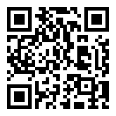 https://www.zhichengcha.com/newspage/a18239.html