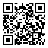 https://www.zhichengcha.com/newspage/a1824.html