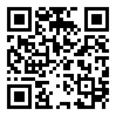 https://www.zhichengcha.com/newspage/a18240.html