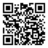 https://www.zhichengcha.com/newspage/a18244.html