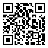 https://www.zhichengcha.com/newspage/a18246.html