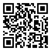 https://www.zhichengcha.com/newspage/a18248.html
