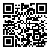 https://www.zhichengcha.com/newspage/a18254.html