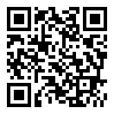 https://www.zhichengcha.com/newspage/a18258.html