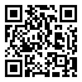 https://www.zhichengcha.com/newspage/a18261.html
