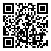 https://www.zhichengcha.com/newspage/a18262.html