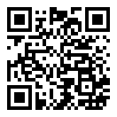 https://www.zhichengcha.com/newspage/a18264.html