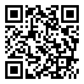 https://www.zhichengcha.com/newspage/a18266.html