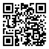 https://www.zhichengcha.com/newspage/a18267.html