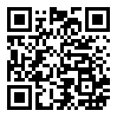 https://www.zhichengcha.com/newspage/a18268.html