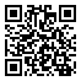 https://www.zhichengcha.com/newspage/a1827.html