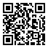 https://www.zhichengcha.com/newspage/a18270.html