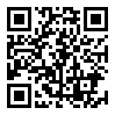 https://www.zhichengcha.com/newspage/a18272.html