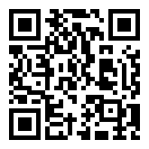 https://www.zhichengcha.com/newspage/a18278.html