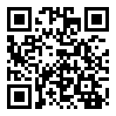 https://www.zhichengcha.com/newspage/a18282.html