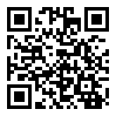 https://www.zhichengcha.com/newspage/a18283.html