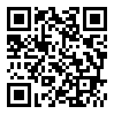 https://www.zhichengcha.com/newspage/a18289.html