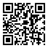 https://www.zhichengcha.com/newspage/a18290.html