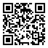 https://www.zhichengcha.com/newspage/a18291.html