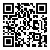https://www.zhichengcha.com/newspage/a18293.html