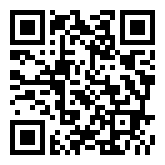 https://www.zhichengcha.com/newspage/a18296.html