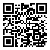 https://www.zhichengcha.com/newspage/a18298.html