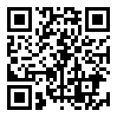 https://www.zhichengcha.com/newspage/a18301.html
