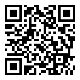 https://www.zhichengcha.com/newspage/a18302.html