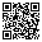 https://www.zhichengcha.com/newspage/a18303.html