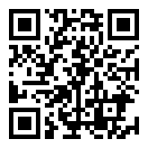 https://www.zhichengcha.com/newspage/a18305.html