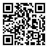 https://www.zhichengcha.com/newspage/a18306.html