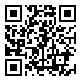 https://www.zhichengcha.com/newspage/a18307.html
