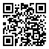 https://www.zhichengcha.com/newspage/a18308.html