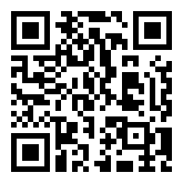 https://www.zhichengcha.com/newspage/a18309.html
