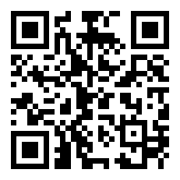 https://www.zhichengcha.com/newspage/a1831.html