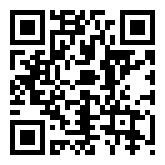 https://www.zhichengcha.com/newspage/a18311.html