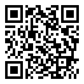https://www.zhichengcha.com/newspage/a18315.html