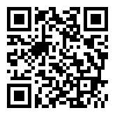 https://www.zhichengcha.com/newspage/a18316.html
