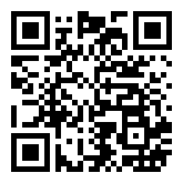 https://www.zhichengcha.com/newspage/a18318.html