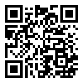 https://www.zhichengcha.com/newspage/a18319.html