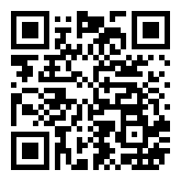 https://www.zhichengcha.com/newspage/a18320.html