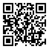 https://www.zhichengcha.com/newspage/a18321.html
