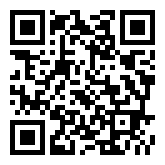 https://www.zhichengcha.com/newspage/a18322.html