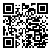 https://www.zhichengcha.com/newspage/a18323.html