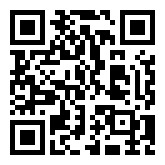 https://www.zhichengcha.com/newspage/a18326.html