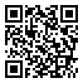 https://www.zhichengcha.com/newspage/a18327.html