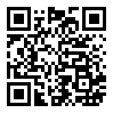 https://www.zhichengcha.com/newspage/a18329.html