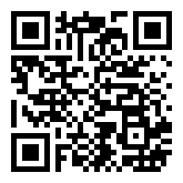 https://www.zhichengcha.com/newspage/a1833.html