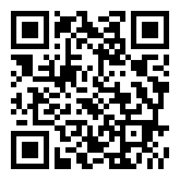 https://www.zhichengcha.com/newspage/a18330.html