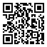 https://www.zhichengcha.com/newspage/a18332.html